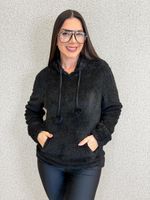CASACO TEDDY PREMIUM MALAY