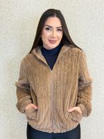 CASACO TEDDY PREMIUM POLARY