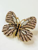 BROCHES COLEÇÃO PICK