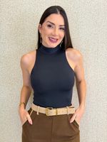 BODY GOLA ALTA CAVADO ENORA