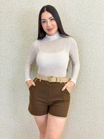 BODY GOLA ALTA TELADO ELISSA
