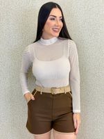 BODY GOLA ALTA TELADO ELISSA