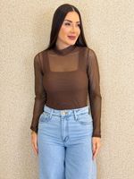 BODY GOLA ALTA TELADO ELISSA