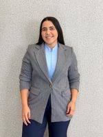 BLAZER LÃ BATIDA BELLMAN