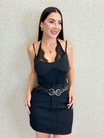 BODY DE ALCINHA COM RENDA LEIZA