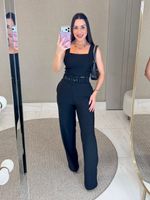 CONJUNTO JADE CREPE MONTARIA