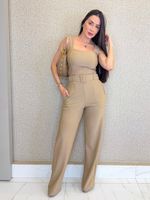 CONJUNTO JADE CREPE MONTARIA