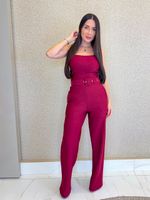 CONJUNTO JADE CREPE MONTARIA