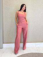 CONJUNTO JADE CREPE MONTARIA
