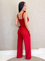 CONJUNTO JADE CREPE MONTARIA