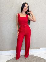 CONJUNTO JADE CREPE MONTARIA