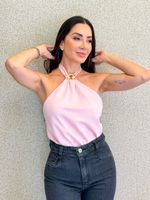 BLUSA SEDA COSTA NUA SHADY