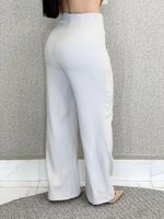 CALÇA PANTALONA LORIS TWILL HAYNIE