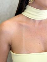 BODY POLIAMIDA GOLA INVERSA MOSCOU 