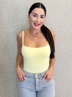 BODY POLIAMIDA DE ALCINHA CARRIE