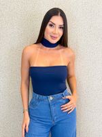 BODY POLIAMIDA GOLA INVERSA MOSCOU 