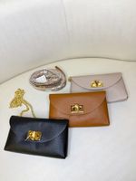 BOLSA BELT COM CINTO 