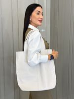 BAG COURO