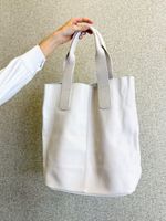 BAG COURO