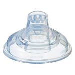 Copo com Alça Tritan Grip n' Sip Flor 240ml (4m+) - Nuby
