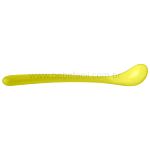 Preparador de Papinhas com Colher Mash n' Feed Azul (4m+) - Nuby