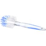 Escova para Mamadeiras e Bicos Closer to Nature Azul - Tommee Tippee