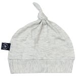 Kit Gorro e Luva em malha Marie - Penka & Co.