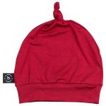 Kit Gorro e Luva em malha Betty - Penka & Co.