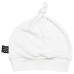 Kit Gorro e Luva em malha Milú - Penka & Co.
