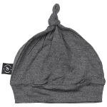 Kit Gorro, Luva e Babador em malha Penka Little Rafiki - Penka & Co.