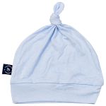 Kit Cueiro + Gorro em malha Penka Baby Essentials Encantado Liso - Penka & Co.