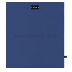 Capa Multifuncional Penka Cover Trovão (0m+) - Penka & Co.