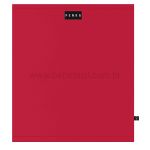 Capa Multifuncional Penka Cover Betty (0m+) - Penka & Co.