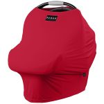 Capa Multifuncional Penka Cover Betty (0m+) - Penka & Co.