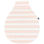 Cobertor de vestir Penka Balloon Aurora Tamanho 1 (0-8m) - Penka & Co.