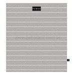Capa Multifuncional Penka Cover Geppetto (0m+) - Penka & Co.