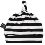 Kit Cueiro + Gorro em malha Penka Baby Essentials Felix - Penka & Co.