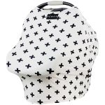 Capa Multifuncional Penka Cover Olaf (0m+) - Penka & Co.