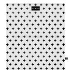 Capa Multifuncional Penka Cover Olaf (0m+) - Penka & Co.