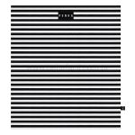 Capa Multifuncional Penka Cover Felix (0m+) - Penka & Co.