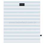 Capa Multifuncional Penka Cover Encantado (0m+) - Penka & Co.