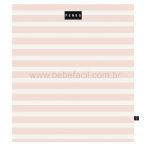 Capa Multifuncional Penka Cover Aurora (0m+) - Penka & Co.