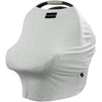 Capa Multifuncional Penka Cover Marie (0m+) - Penka & Co.