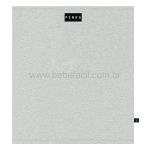 Capa Multifuncional Penka Cover Marie (0m+) - Penka & Co.