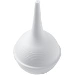 Aspirador Nasal (0m+) - Safety 1st