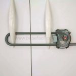 Trava de Armário - Safety 1st