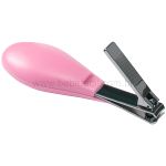 Meu Primeiro Kit de Unhas para bebê Girls - Safety 1st