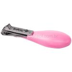 Meu Primeiro Kit de Unhas para bebê Girls - Safety 1st
