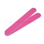 Meu Primeiro Kit de Unhas para bebê Girls - Safety 1st