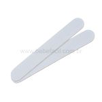 Meu Primeiro Kit de Unhas para bebê Girls - Safety 1st
